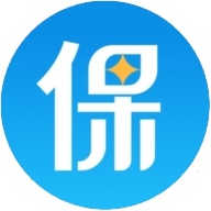 买保险网站b1164.nbaoxian.cn